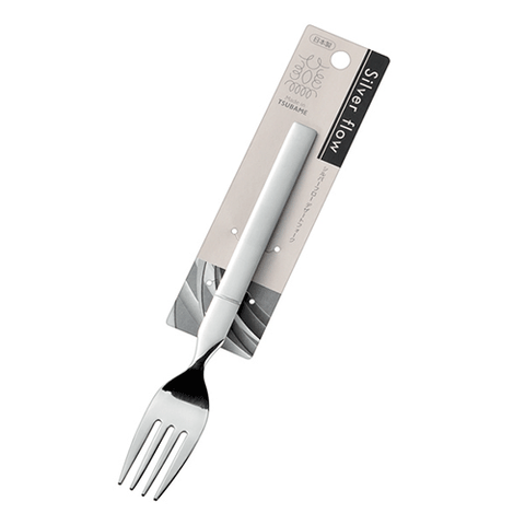 Dĩa inox cỡ to cao cấp Made in Tsubame