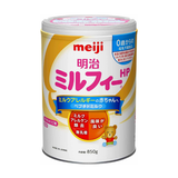 MEIJI_Sữa cho bé dị ứng đạm sữa bò 850g