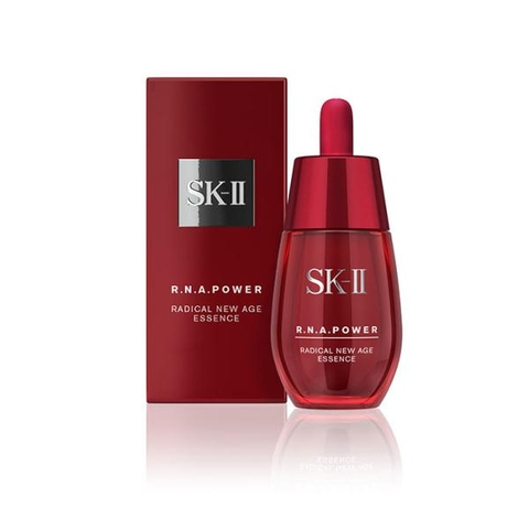 Serum dưỡng ẩm chống lão hóa SKII Radical New Age Essence 50ml - Hàng Nhật nội địa