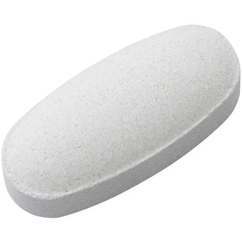 Nature Made - Viên Bổ Sung Canxi và Vitamin D – Hỗ Trợ Sức Khỏe Xương và Tăng Cường Đề Kháng (120 Viên)