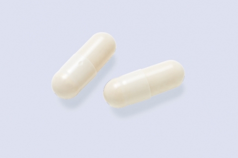 Viên Uống Trẻ Hóa Da N.M.N AISHODO 18.000 mg 90 viên - Hàng Nhật nội địa
