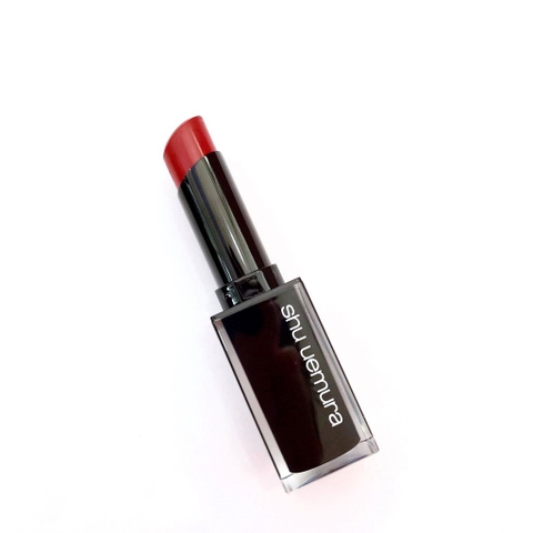 UEMURA_SON THỎI SHU UEMURA ROUGE UNLIMITED MATTE M OR 570