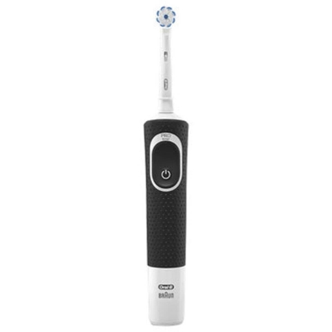 Oral-B - Bàn Chải Đánh Răng Điện Oral-B Braun Sumizumi Clean Premium Japan (Kèm Sạc)