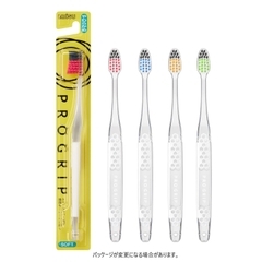 Ebisu - Bàn Chải Đánh Răng Người Lớn Ebisu Type 2