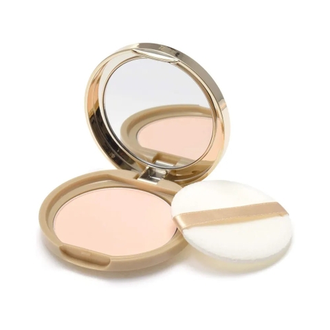 Canmake - Phấn Phủ Canmake Marshmallow Finish Powder 10g (Màu MP)