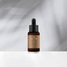 SAKURA MPA_TẨY TẾ BÀO CHẾT MPA + 3.6 SteroPeel Exfoli-Toner 7% 30ml
