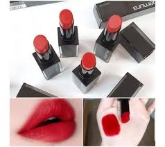 UEMURA_SON THỎI SHU UEMURA ROUGE UNLIMITED MATTE M OR 570