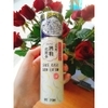 SAKE KASU_LOTION TRẮNG DA, SE KHÍT LỖ CHÂN LÔNG SAKE KASU NHẬT BẢN 210ML