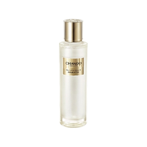 CHANDO - Nước Thần Men Tuyết Sơn Himalayan Essence 110ml