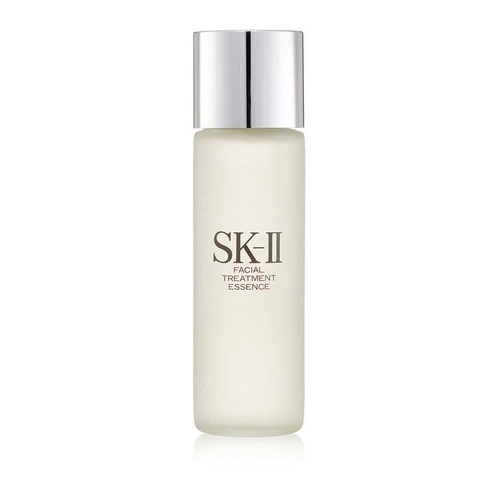 SK-II - Nước thần SK-II Facial Treatment Essence Mini 30ml