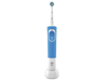 P&G- Bàn chải điện OralB Sumizumi loại đa tác động - màu xanh