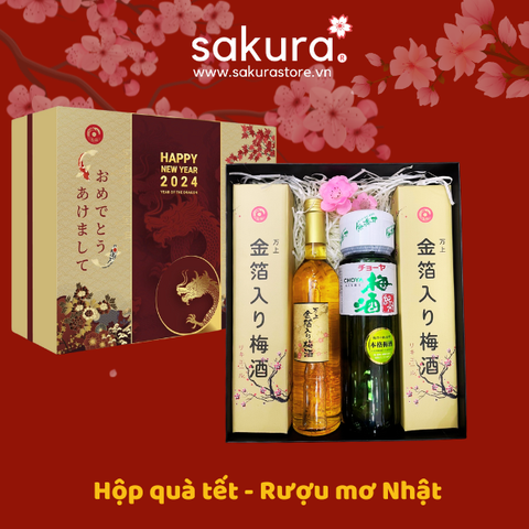 Gel Rửa Mặt Dịu Nhẹ Cho Da Nhạy Cảm Senka Perfect Gel Gentle Wash 100g