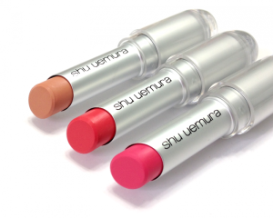 SHU UEMURA_Son Shu Uemura Màu M OR 570 Đỏ Cam