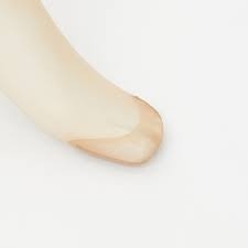 Gunze - Quần Tất Sabrina Siêu Mỏng Chống UV Và Làm Mát Mùa Hè 389 Size M (Màu Da Sáng)