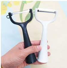 nạo sợi có thể đứng được