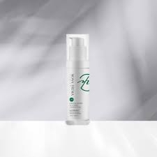 SAKURA_SỮA RỬA MẶT DÀNH CHO DA DẦU UPA Ultra-pure Naturex Oil-Control Cleansing Foam 500ml