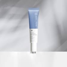 ProActive Multi-Peptide Repairing Cream - Kem Hỗ Trợ Hồi Phục Sau Laser và Điều Trị (40g)