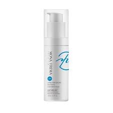 TẨY TRANG DÀNH CHO DA KHÔ UPA Ultra-pure Naturex Soothing Removal Gel 200ml