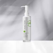 TẨY TRANG DÀNH CHO DA DẦU UPA Ultra-pure Naturex Oil Control Removal Gel 200ml