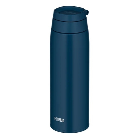 Thermos - Bình Nước Giữ Nhiệt Chân Không Thermos 750ml JOO-750 Có Quai Xách