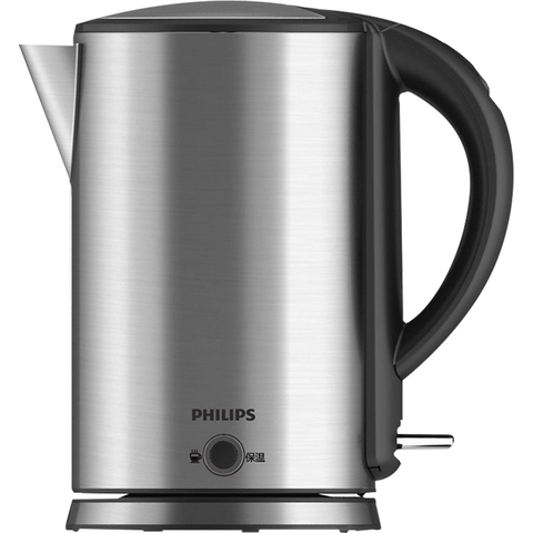 Ấm siêu tốc Philips HD9316/03 1,7L