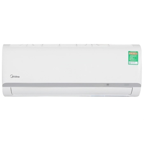 Điều hòa Midea 1 chiều 12.000BTU MSFQ-12CRN8