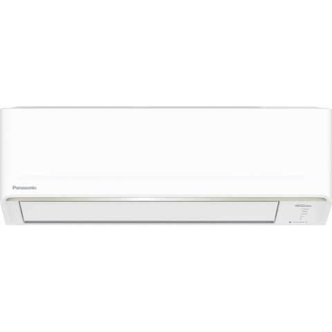 Máy lạnh Panasonic Inverter 1HP CU/CS-PU9CKH-8D