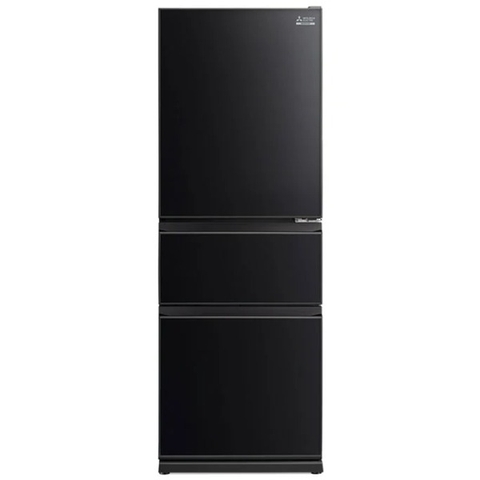 Tủ lạnh Mitsubishi Inverter 450 lít MR-CGX56EN GBK