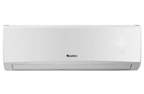 Điều hòa Gree 2 chiều 12000 BTU AMORE12HN