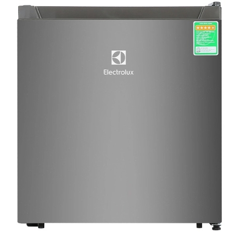 Tủ lạnh Electrolux 45 lít EUM0500AD-VN