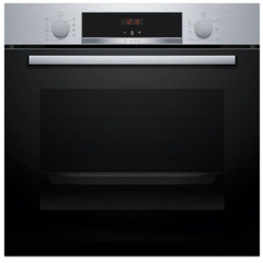 Lò nướng Bosch HBA514BS3 Series 4