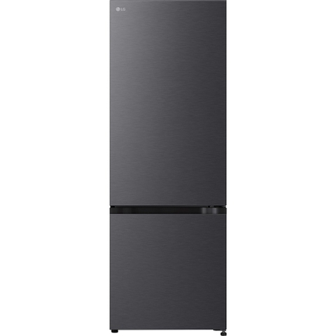 Tủ lạnh LG Inverter 335 lít LBB33BLM