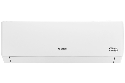 Điều hòa Gree 18000BTU 1 chiều inverter GWC18PC-K3D0P4