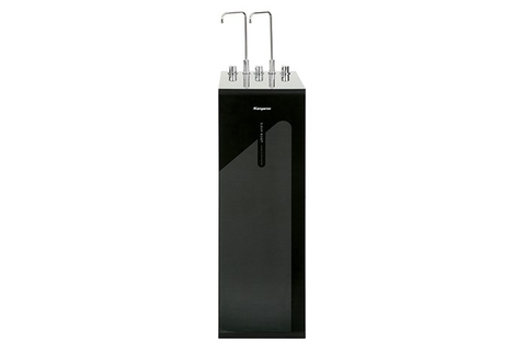 Máy lọc nước RO nóng nguội lạnh Kangaroo KG10A12 10 lõi