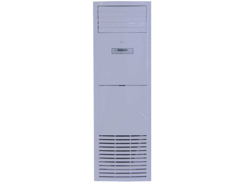 Điều Hòa Cây Tủ Đứng Midea MFJJ-50HRN1 2 Chiều 48000Btu