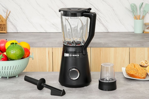 Máy xay sinh tố Bosch MMB6176B