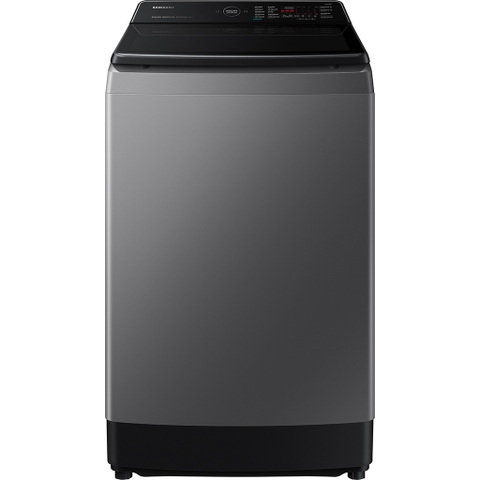Máy giặt Samsung Inverter 14 kg WA14CG5886BDSV