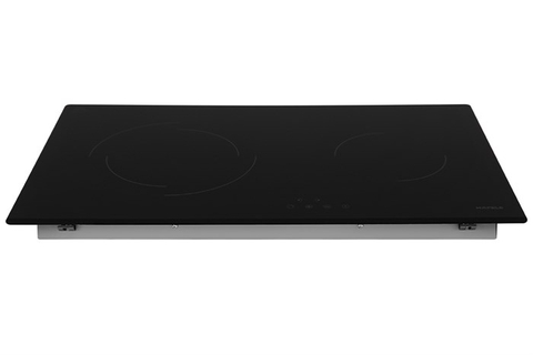 Bếp hồng ngoại lắp âm Hafele HC-R772D (536.61.685)