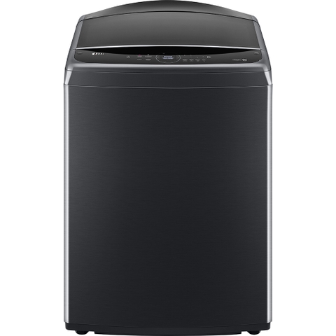 Máy giặt LG AI DD Inverter 25 kg TV2725SV9J - Mới 2024