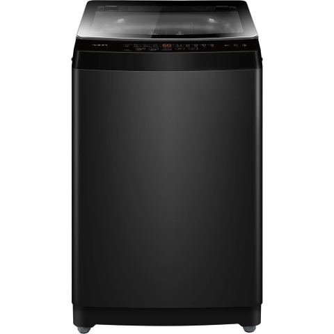 Máy giặt Aqua 8 kg AWM8-316K(B)