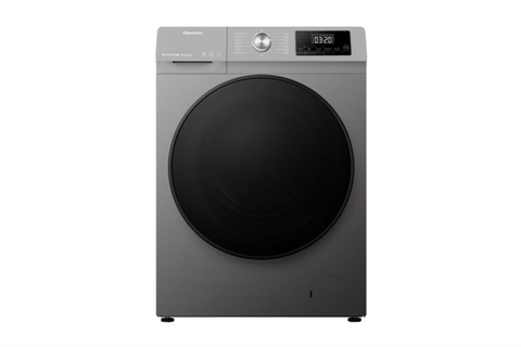 Máy giặt Hisense Inverter giặt 10.5 kg