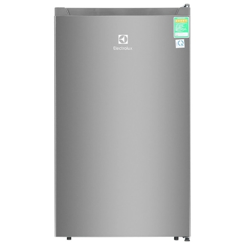 Tủ lạnh Electrolux 94 Lít EUM0930AD-VN