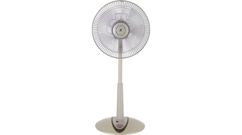 Quạt lửng KDK P30KH ( GD)