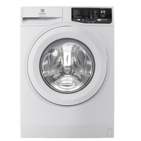 Máy giặt Electrolux UltimateCare 100 Inverter 9 kg EWF9025DQWB
