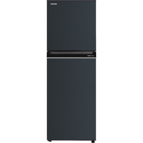 Tủ lạnh Toshiba Inverter 233 lít GR-RT303WE-PMV(52)