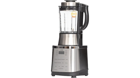 Máy làm sữa hạt UNIE V8S