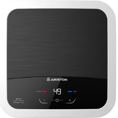 Bình nóng lạnh Ariston 30L AN2 30 LUX-D AG+