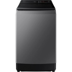 Máy giặt Samsung Inverter 14 kg WA14CG5886BDSV