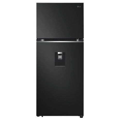 Tủ lạnh LG Inverter 314 lít LTD31BLM