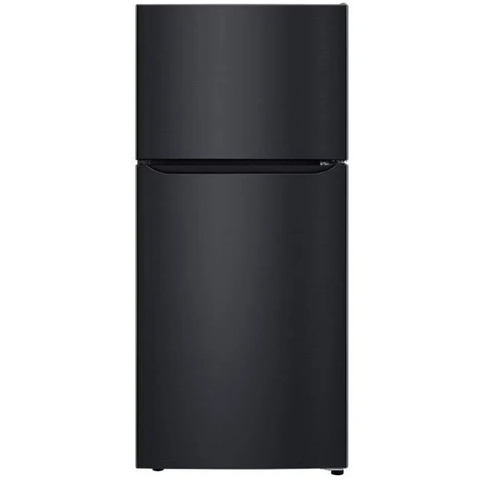 Tủ Lạnh LG Inverter 572 Lít LTB55BLMD